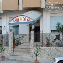 Baia del Sole 