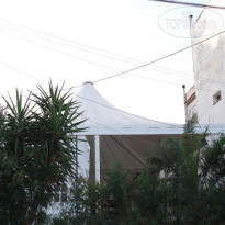 Baia del Sole 