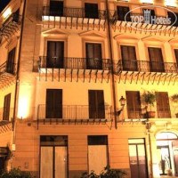 Hotel Palazzo Sitano 4*