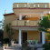 Фото Montesole Holiday Bed & Breakfast