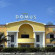 Фото Hotel Residence Domus