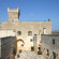 Masseria Salamina 4*