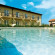 Photos Principe Di Lazise Wellness Hotel & Spa