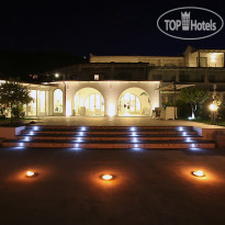 Mea Hotel 