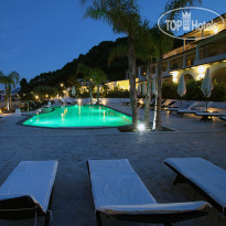 Mea Hotel 