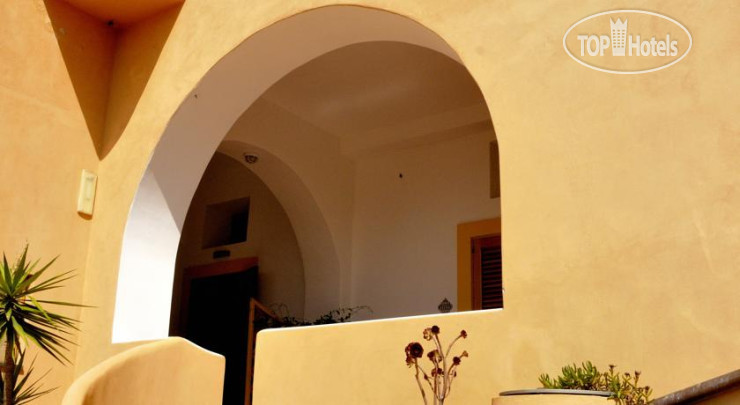 Новые добавленные фото туристов Solemar Hotel 3*