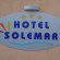 Solemar Hotel 