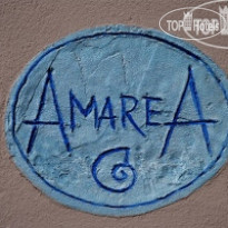 Amarea 