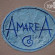 Amarea 