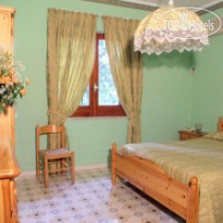 Residence Mendolita 