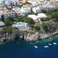 Giardino sul Mare 