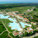 Argonauti Club Resort & SPA 