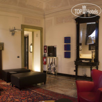Settecento Hotel 