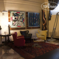 Settecento Hotel 