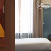 Settecento Hotel 
