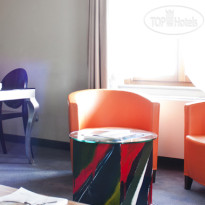 Settecento Hotel 