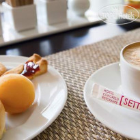 Settecento Hotel 