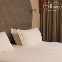 Settecento Hotel 