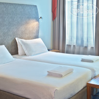 Settecento Hotel