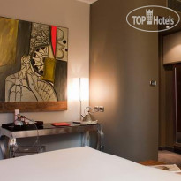 Settecento Hotel
