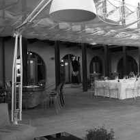 Settecento Hotel