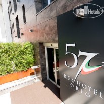 57 ResHotel 