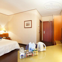 Best Western Premier Cappello D'Oro 