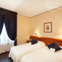 Best Western Premier Cappello D'Oro 