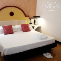 Best Western Hotel Solaf 