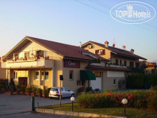 B&B Casa Pea