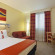 Holiday Inn Express Bergamo-West 