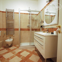 Albergo Centrale San Ginesio 