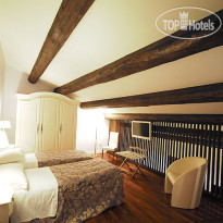 Albergo Centrale San Ginesio 