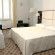 Gallery Hotel Recanati 