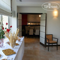 Gallery Hotel Recanati 