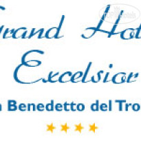 Grand Hotel Excelsior 