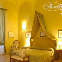 Palazzo Guiderocchi