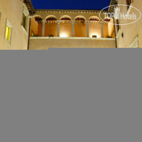 Palazzo Guiderocchi
