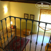 Palazzo Guiderocchi