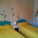  Domus Florea B&B 