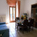  Domus Florea B&B 