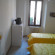  Domus Florea B&B 