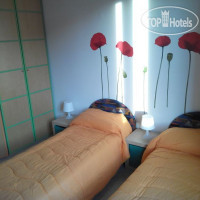  Domus Florea B&B 