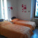  Domus Florea B&B 