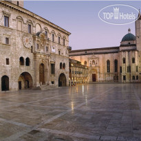  Piazza Del Popolo B&B 