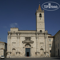  Piazza Del Popolo B&B 