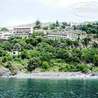 Villa del Mare 4*