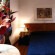 Locanda del Fante 