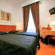 Locanda del Fante 