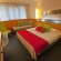 Novotel Roma Eur 